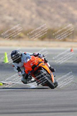 media/Sep-25-2022-TrackXperience (Sun) [[978d23f124]]/Group 3/session 3 skid pad/